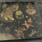 The Smashing Pumpkins - Mellon Collie And The Infinite Sadness (4xLP, Album, RE, RM, 180 + Box)