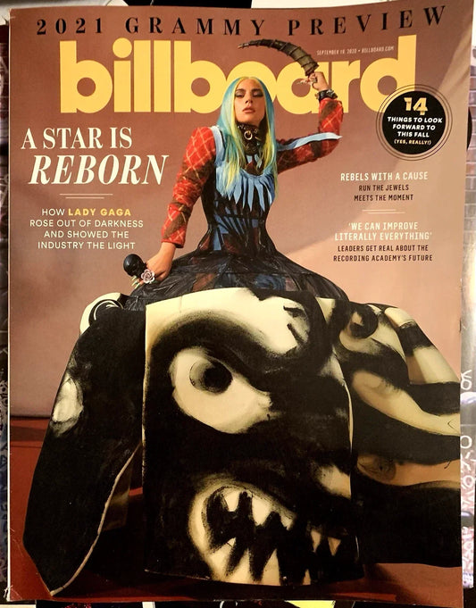 Dua Lipa - Don't Start Now  Future Nostalgia (Flexi, 7, Shape, SSided, Single, Promo, Blu)