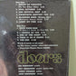 The Doors - The Doors (LP, Album, Mono)