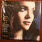 Norah Jones - Come Away With Me (LP, Album, 200)