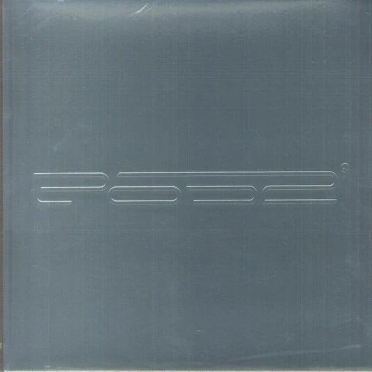 Charli XCX - Pop 2 (LP, Ltd, Mixtape, RE, Cle)