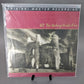 U2 - The Unforgettable Fire (LP, Album, Ltd, Num, RM, 200)
