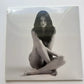 Selena Gomez - Revival (LP, Album, Ltd, Red)