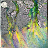 Alt-J - An Awesome Wave (LP, Album, Ltd, RE, Mar)