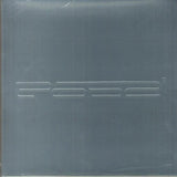 Charli XCX - Pop 2 (LP, Ltd, Mixtape, RE, Cle)