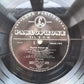 The Beatles - Please Please Me (LP, Album, Mono, Gol)