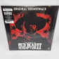 Various - The Music Of Red Dead Redemption II (Original Soundtrack) (2xLP, Album, Ltd, Red)