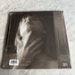 Taylor Swift - The Tortured Poets Department (The Anthology) (LP, Cle + LP, Cle + LP, Dar + LP, Gol + Album)