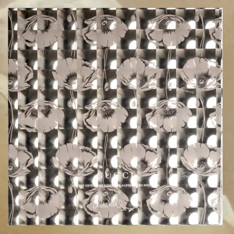 Billie Eilish - Happier Than Ever (2xLP, Album, Rec + Box, Ltd)