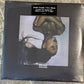 Ariana Grande - Thank U, Next (2xLP, Album, RE, Pin)