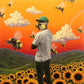 Tyler, The Creator - Scum Fuck Flower Boy (2xLP, Album, Ltd, Yel)