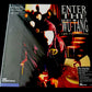 Wu-Tang Clan - Enter The Wu-Tang (36 Chambers) (2xLP, Album, Club, RE, RM, Gol)
