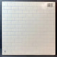 Pink Floyd - The Wall (2xLP, Album, Promo)