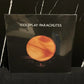 Coldplay - Parachutes (LP, Album, RE, 180)