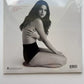 Selena Gomez - Revival (LP, Album, Ltd, Red)