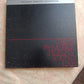 Pink Floyd - The Dark Side Of The Moon (Box, Ltd, Num + LP, Album, RE, RM)