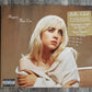 Billie Eilish - Happier Than Ever (CD, Album, Sig)