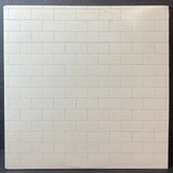 Pink Floyd - The Wall (2xLP, Album, Promo)