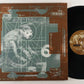 Pixies - Doolittle (LP, Album, Ltd, Num, RE, RM, SEdition, 180)