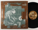Pixies - Doolittle (LP, Album, Ltd, Num, RE, RM, SEdition, 180)