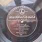 The Beatles - Please Please Me (LP, Album, Mono, Gol)
