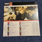 Blur - Parklife (LP, Album, RSD, Ltd, Pic, RE, RM, 30t)