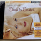 Christina Aguilera - Back To Basics (3xLP, Album, Ltd, Num)