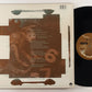 Pixies - Doolittle (LP, Album, Ltd, Num, RE, RM, SEdition, 180)