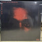 The Weeknd - My Dear Melancholy, (LP, S/Sided, EP, RSD, Etch, Ltd, RE, 180)