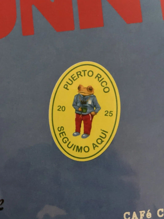 Bad Bunny - Debí Tirar Más Fotos (2xLP, Album, Blu)