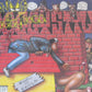 Snoop Doggy Dogg* - Doggystyle (LP, Album)