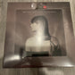 Taylor Swift - The Tortured Poets Department: The Anthology (LP, Cle + LP, Gre + LP, Dar + LP, Gol + Album)