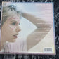 Taylor Swift - Lover (CD, Album + Box, Ltd)