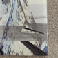 Radiohead - Kid A (2x10", Album)