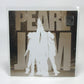 Pearl Jam - 1990-1992 Boxed Set Sampler (Box, Ltd, Promo, Smplr, 6 x + 7", Gre + 7", Red + )