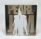 Pearl Jam - 1990-1992 Boxed Set Sampler (Box, Ltd, Promo, Smplr, 6 x + 7", Gre + 7", Red + )