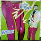 Beck - Midnite Vultures (LP, Album, Ltd, 180)