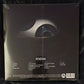 Tool (2) - Ænima (2xLP, Album, Gat)