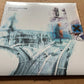 Radiohead - OK Computer (2xLP, Album, Gat)