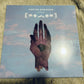 Porter Robinson - Worlds (2xLP, Album, Ltd, Tra)