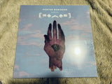 Porter Robinson - Worlds (2xLP, Album, Ltd, Tra)