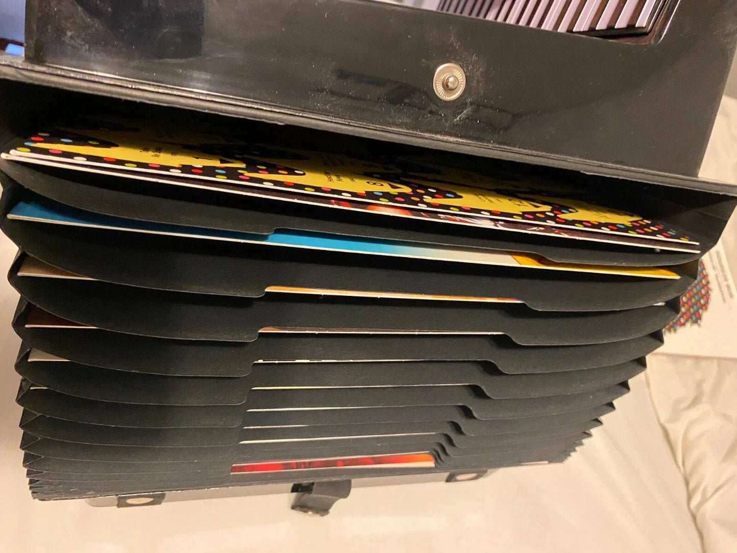 Weird Al Yankovic - Squeeze Box The Complete Works Of Weird Al Yankovic (LP, Album, RE, RM + LP, Album, RE, RM + LP, Album,)