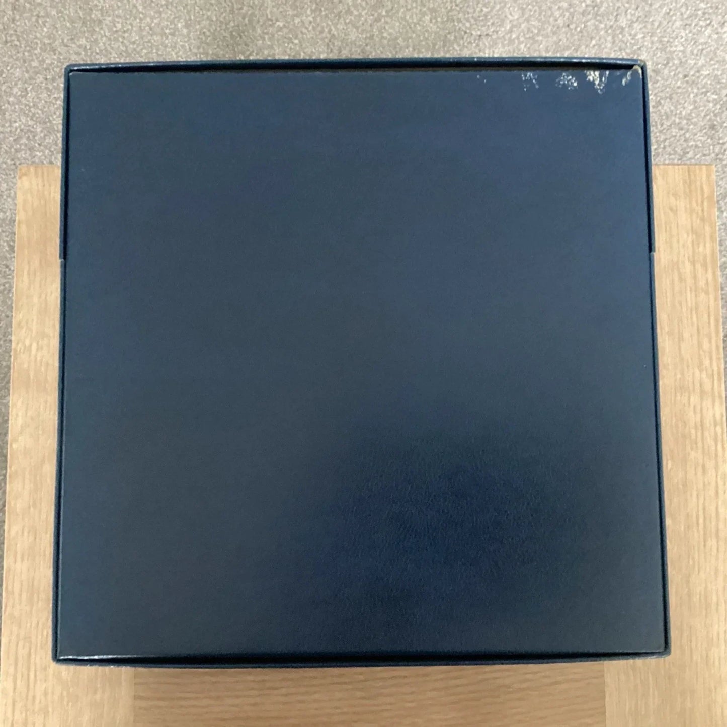 The Beatles - The Beatles Collection (Box, Num, RE + 13xLP, Album + LP, Comp, Mono)