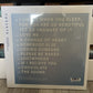 The 1975 - Live With The BBC Philharmonic Orchestra (2xLP, Album, RSD, Cle)