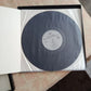 Pink Floyd - The Dark Side Of The Moon (Box, Ltd, Num + LP, Album, RE, RM)
