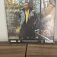 Marvin Gaye - What's Going On (LP, Album, Ltd, Num, RE, RM, SEdition, Gat)