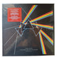 Pink Floyd - The Dark Side Of The Moon - Immersion Box Set (CD, Album, RE, RM + CD + DVD-V, Album, Quad, RE, R)