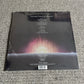 Angels & Airwaves - We Don't Need To Whisper (LP + LP, SSided, Etch + Album, Ltd, RE, RP, Bla)