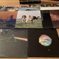 Pink Floyd - The First XI (12xLP, Album, RE + LP, Comp, RE + Box, Comp, Ltd)