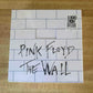 Pink Floyd - The Pink Floyd Collection (Box, Comp, Ltd + 2xLP, Comp, RE + 2xLP, Album, RE )